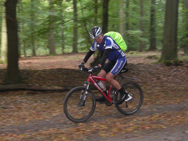 XXL Crosstour 03.10.2010 097